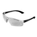 OCULOS POLICARBONATO INCOLOR WK3-I - WORKER