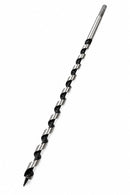 BROCA MOURAO RAPIDA MADEIRA - 10,0 X 300mm CONEX