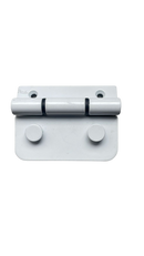 DOBRADICA PARA BOX  (NAO AUTOMATICA) MGV 1115 BC