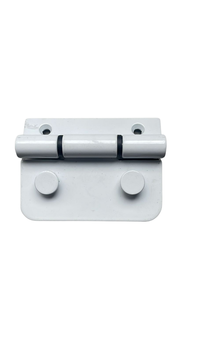 DOBRADICA PARA BOX  (NAO AUTOMATICA) MGV 1115 BC