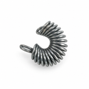 Mola Espiral 236 Tração 10x36mm