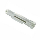 BUCHA IV-MU 06 IV PLAST