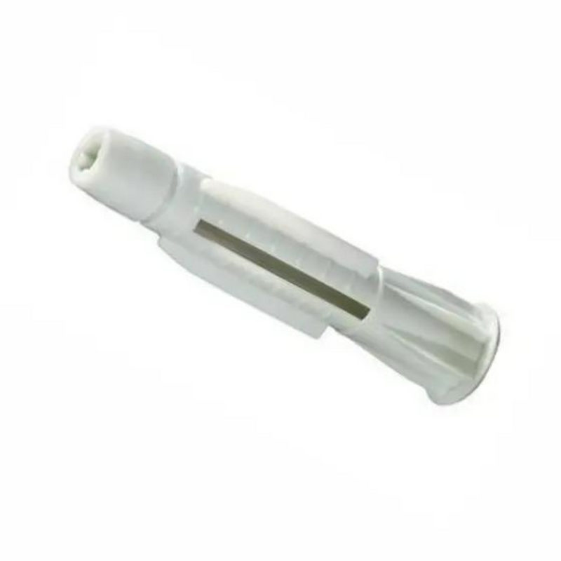 BUCHA IV-MU 06 IV PLAST