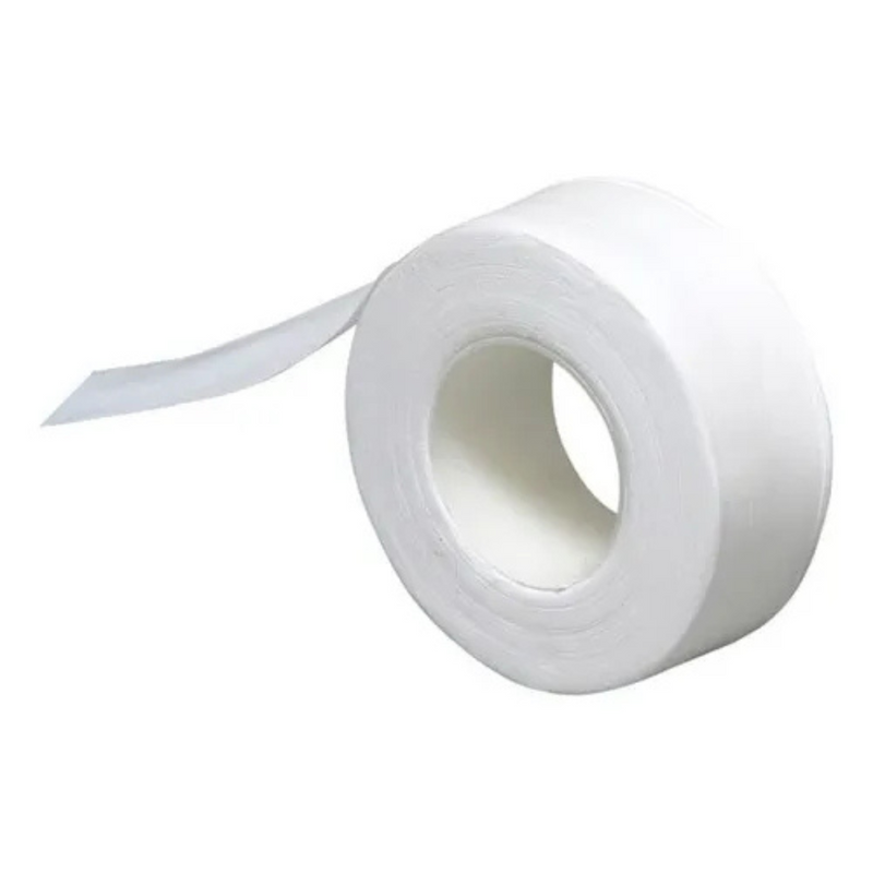 FITA VEDA ROSCA 18mmX50m - CONEX