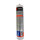 SILICONE ULTRAFIX HIGH TACK 400GR BRANCO ARGACON