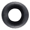PNEU 4 LONAS 3,25x8 CAP. 100KG FLEX 20/10 - LOTUS