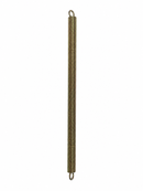 Mola Espiral 08 Tração 140x8mm