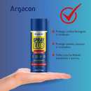 Desengripante SprayLub 300ml ARGACON