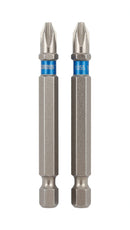 BITS PHILLIPS PH2, ACO RAPIDO, 70MM GROSS