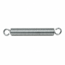 Mola Espiral 219 Tração 8x52mm