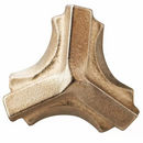 BROCA SDS BOOSTER - DIAGER 8X210MM ANCORA