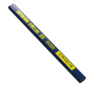 LAPIS CARPINTEIRO IRWIN