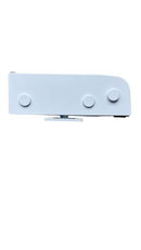 DOBRADICA PIVOTANTE INF C/PIVOT 1014 MGV 1102 BC