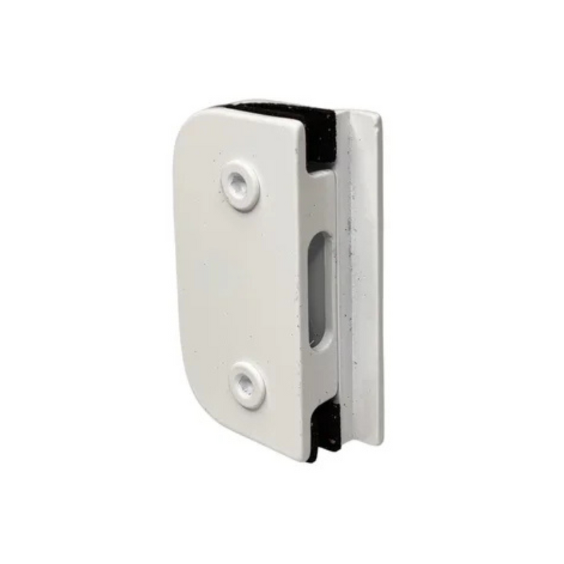 CONTRA FECHADURA COM ABA PADRAO PARA 1520MP COD: 1504AMP BC MGV