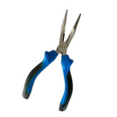 ALICATE BICO LONGO 6" - BRAMIX