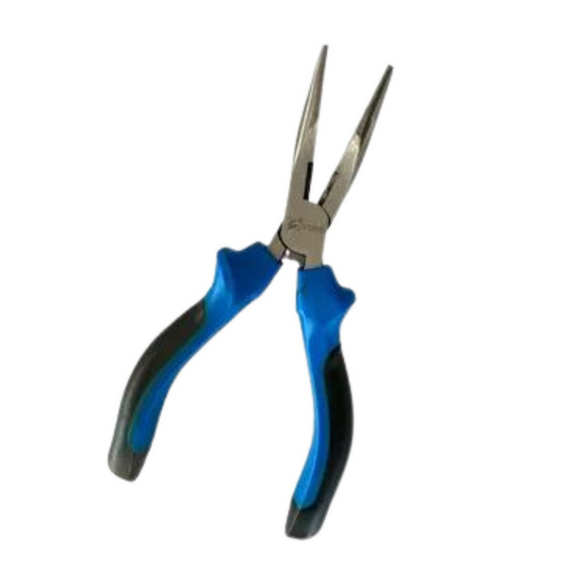 ALICATE BICO LONGO 6" - BRAMIX