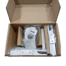 KIT PORTA DE GIRO SIMPLES V/A MGV