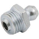 GRAXEIRA RETA M10 - CB VPSUL