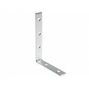 CANTONEIRA PARA CORTINA 23430 - 10X15 CM LOTH
