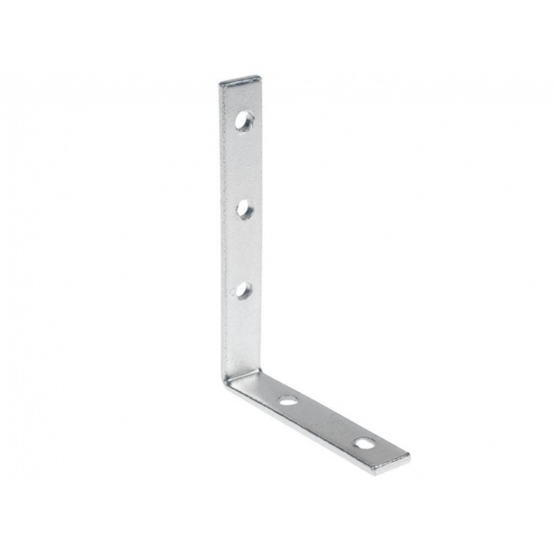 CANTONEIRA PARA CORTINA 23430 - 10X15 CM LOTH
