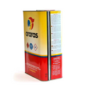 THINNER 2500 5L ARARAS