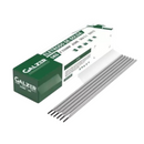 ELETRODO REVESTIDO E-6013 2.5MM GALZER