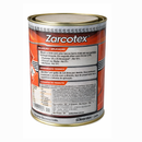 TINTA ZARCAO PRIMER LARANJA FOSCO 0.9
