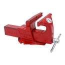 TORNO DE BANCADA PROFISSIONAL N 10 (NOVA)