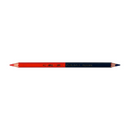 LAPIS BICOLOR RBB 17 - 17CM TITANIUM