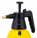 PULVERIZADOR 1.5 L