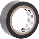 10 PÇS FITA ISOL 19MMX20M PRETA 954