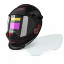 LENTE PROTECAO PRO TECH - UN