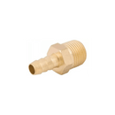 ESPIGAO MACHO (A) 1/4"   ESCAMA 5/16"  VONDER