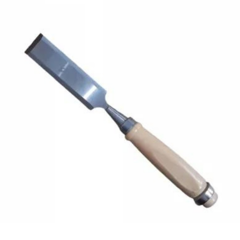 FORMAO CABO DE MADEIRA 7/8" - BRAMIX