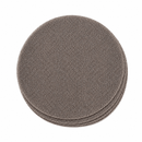 Disco Mirka Telado com Velcro 150mm Grão 320 C/10