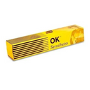 ELETRODO OK 60.13 2,50MM SERRALHEIRO ESAB
