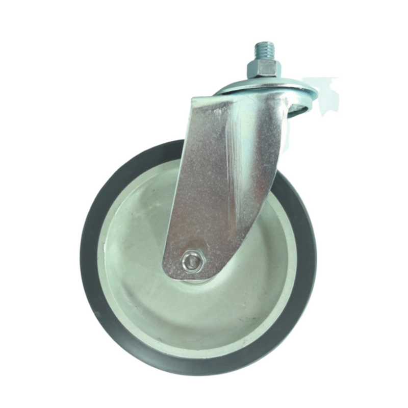 RODIZIO GE 612 BP CZA 25
