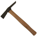 MARTELO DE CORTE 500g MUNDI