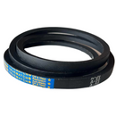 CORREIA EM V A- 58 POWER CONEX