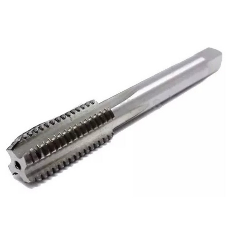 MACHO MANUAL, ACO RAPIDO, M12 X 1,75MM, 1PC // MTX