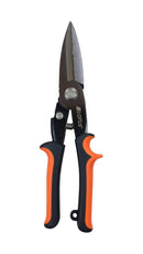 TESOURA AVIADOR ESQUERDA 10  FLEX 60/6