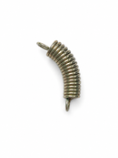 Mola Espiral 2118 Tração 25x6mm
