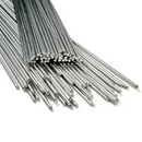 VARETA TIG INOX 316L - 1.6MM  GALZER