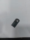 CONSOLIN POLIDO 1KG 5/8 X 1/8 X 1/4