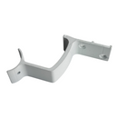 SUPORTE CORRIMAO REDONDO TR070/TR098 BRANCO