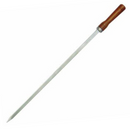 ESPETO ALUMINIO 48 CM ESPADA