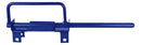 TRANCA FERROLHO PINO 5/8" SAO ROMAO