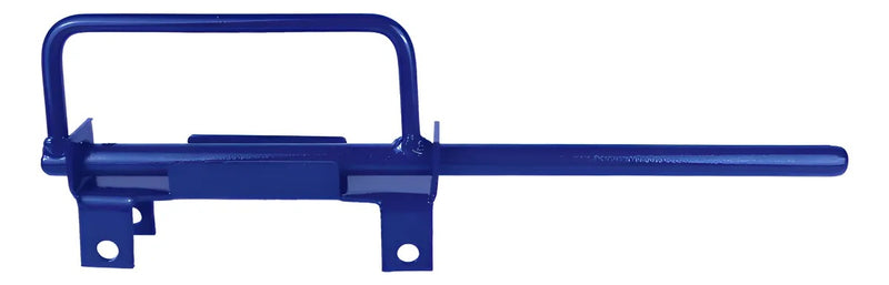 TRANCA FERROLHO PINO 5/8" SAO ROMAO