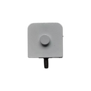 DOBRADICA C/PINO P/ BASCULANTE 50X50MM MGV 1123 FS