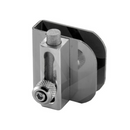 TRINCO DE PRESSAO PARA JANELA DE CORRER 1800C BC MGV
